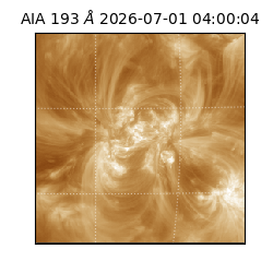 saia - 2026-07-01T04:00:04.842000