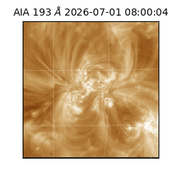 saia - 2026-07-01T08:00:04.842000