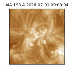 saia - 2026-07-01T09:00:04.842000
