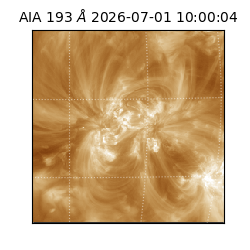 saia - 2026-07-01T10:00:04.843000