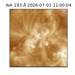 saia - 2026-07-01T11:00:04.841000