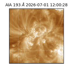 saia - 2026-07-01T12:00:28.842000