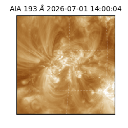 saia - 2026-07-01T14:00:04.842000
