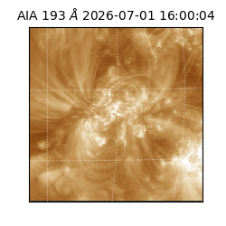 saia - 2026-07-01T16:00:04.842000
