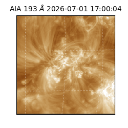 saia - 2026-07-01T17:00:04.842000