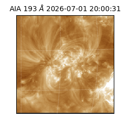 saia - 2026-07-01T20:00:31.067000