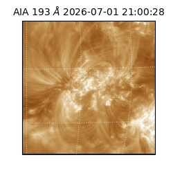 saia - 2026-07-01T21:00:28.845000