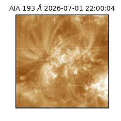 saia - 2026-07-01T22:00:04.845000