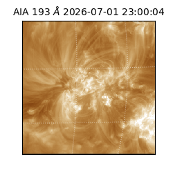 saia - 2026-07-01T23:00:04.848000