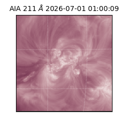 saia - 2026-07-01T01:00:09.623000