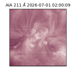 saia - 2026-07-01T02:00:09.624000