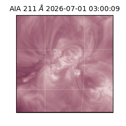 saia - 2026-07-01T03:00:09.624000