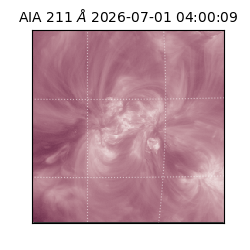 saia - 2026-07-01T04:00:09.624000
