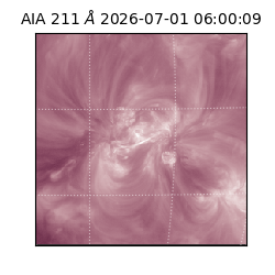 saia - 2026-07-01T06:00:09.624000