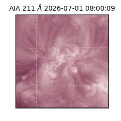 saia - 2026-07-01T08:00:09.636000