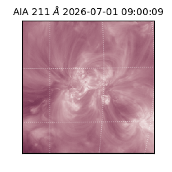 saia - 2026-07-01T09:00:09.623000