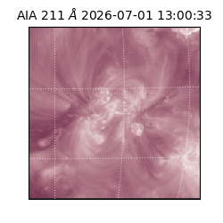 saia - 2026-07-01T13:00:33.623000