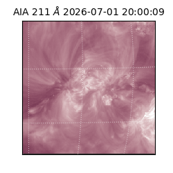 saia - 2026-07-01T20:00:09.623000