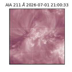 saia - 2026-07-01T21:00:33.631000