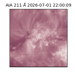 saia - 2026-07-01T22:00:09.624000