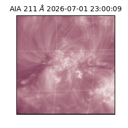 saia - 2026-07-01T23:00:09.624000