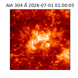 saia - 2026-07-01T01:00:05.128000