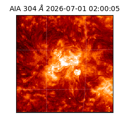 saia - 2026-07-01T02:00:05.129000