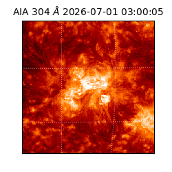 saia - 2026-07-01T03:00:05.128000
