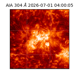 saia - 2026-07-01T04:00:05.128000