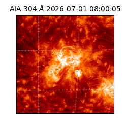 saia - 2026-07-01T08:00:05.128000