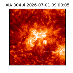saia - 2026-07-01T09:00:05.128000