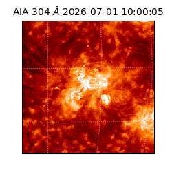 saia - 2026-07-01T10:00:05.128000