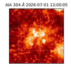 saia - 2026-07-01T12:00:05.143000