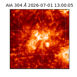 saia - 2026-07-01T13:00:05.144000