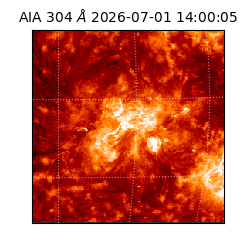 saia - 2026-07-01T14:00:05.128000