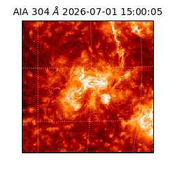 saia - 2026-07-01T15:00:05.128000