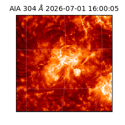 saia - 2026-07-01T16:00:05.128000