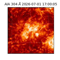 saia - 2026-07-01T17:00:05.129000