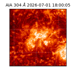 saia - 2026-07-01T18:00:05.128000