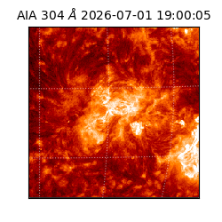 saia - 2026-07-01T19:00:05.144000