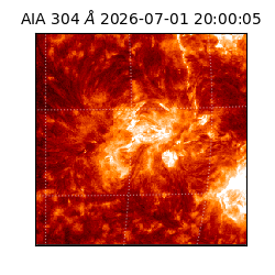 saia - 2026-07-01T20:00:05.128000