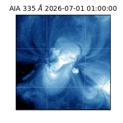 saia - 2026-07-01T01:00:00.622000