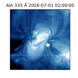 saia - 2026-07-01T02:00:00.623000