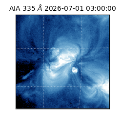 saia - 2026-07-01T03:00:00.623000