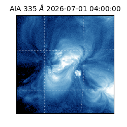 saia - 2026-07-01T04:00:00.623000