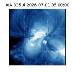 saia - 2026-07-01T05:00:00.623000