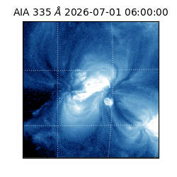 saia - 2026-07-01T06:00:00.623000