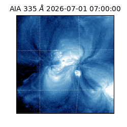 saia - 2026-07-01T07:00:00.623000