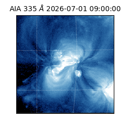 saia - 2026-07-01T09:00:00.623000