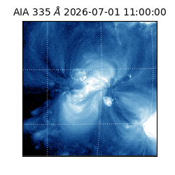saia - 2026-07-01T11:00:00.623000